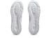 Tênis Asics Gel-Quantum Kei White Masculino - 6