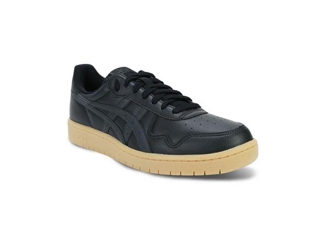 Tênis Asics Japan S Black Masculino