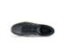Tênis Asics Japan S Black Masculino - 6