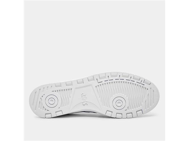 Tênis Asics Japan S WHITE/BLUEBERRY Feminino - 2