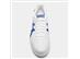 Tênis Asics Japan S WHITE/BLUEBERRY Feminino - 4