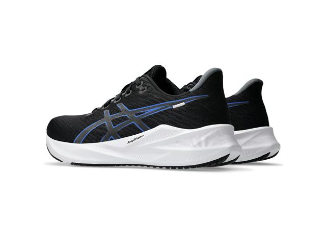 Tênis Asics Versablast 4 Black Masculino - 1