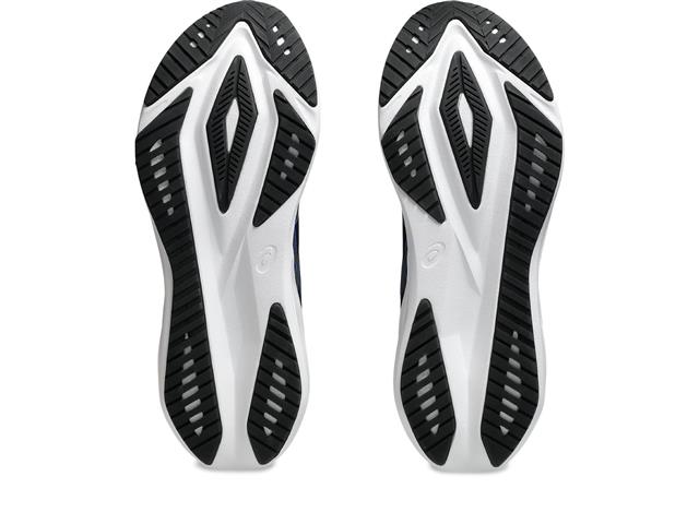 Tênis Asics Versablast 4 Black Masculino - 7