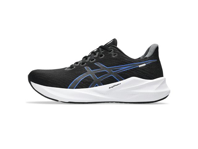Tênis Asics Versablast 4 Black Masculino - 4