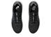 Tênis Asics Versablast 4 Black Masculino - 6