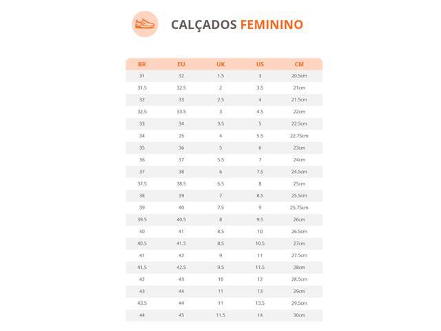 Tênis Asics Japan S Camurça Red Feminino - 9