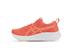 Tênis Asics Gel-Pulse 16 SE Pink Feminino - 3