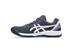 Tênis Asics Gel-Dedicate 8 500 Purple Masculino - 4