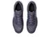 Tênis Asics Gel-Dedicate 8 500 Purple Masculino - 6