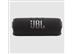 Caixa de Som Bluetooth JBL Flip 7 Black JBLFLIP7BLKBR - 2