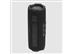 Caixa de Som Bluetooth JBL Flip 7 Black JBLFLIP7BLKBR - 3