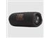 Caixa de Som Bluetooth JBL Flip 7 Black JBLFLIP7BLKBR - 5