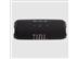 Caixa de Som Bluetooth JBL Flip 7 Black JBLFLIP7BLKBR - 6