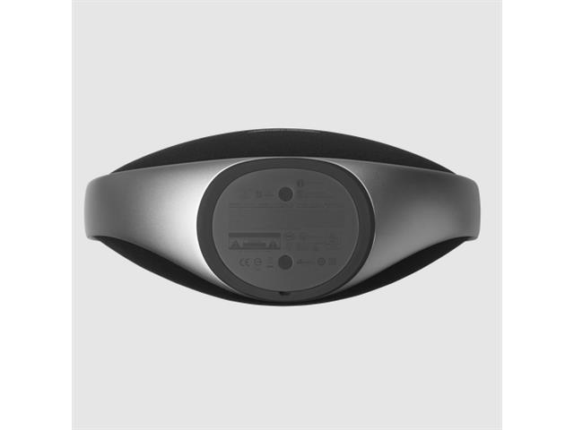 Caixa de Som Bluetooth Harman Kardon Onyx Studio 9 HKOS9BLKBR - 1