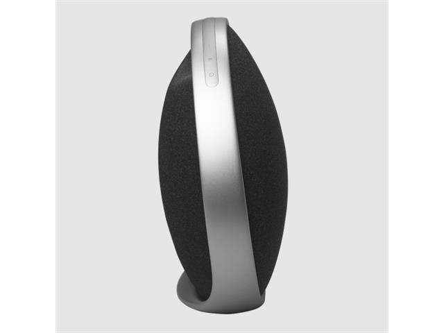 Caixa de Som Bluetooth Harman Kardon Onyx Studio 9 HKOS9BLKBR - 2