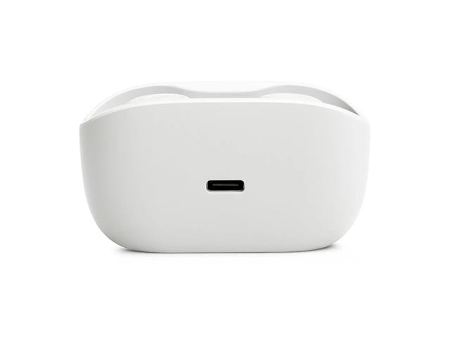Fone de Ouvido Bluetooth JBL Wave Buds 2 White JBLWBUDS2WHT - 4