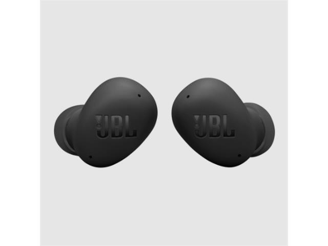 Fone de Ouvido Bluetooth JBL Wave Buds 2 Black JBLWBUDS2BLK - 3