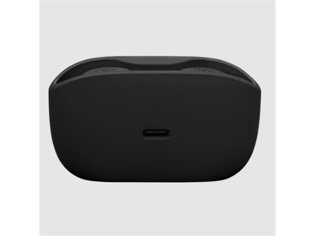 Fone de Ouvido Bluetooth JBL Wave Buds 2 Black JBLWBUDS2BLK - 5