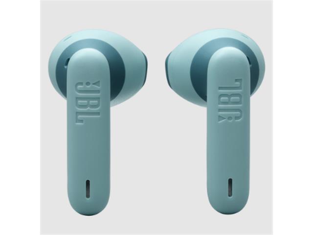 Fone de Ouvido Bluetooth JBL Wave Flex 2 Blue JBLWFLEX2BLU - 5