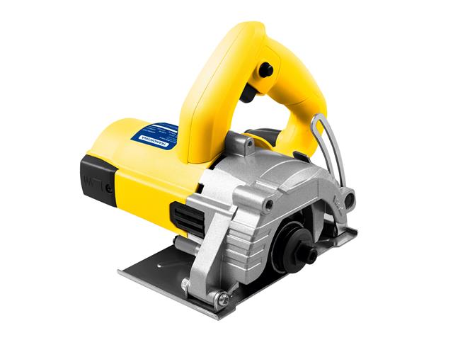 Serra Mármore 1200 W 4.3/8" 220 V Tramontina - 1