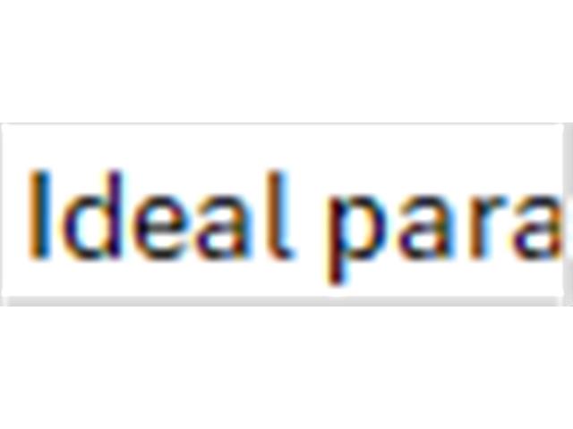 Serra Mármore 1200 W 4.3/8" 220 V Tramontina - 3