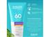 Protetor Solar Fps 60 Sunless 200G - 2