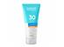Protetor Solar Fps30 Sunless 200G  - 0