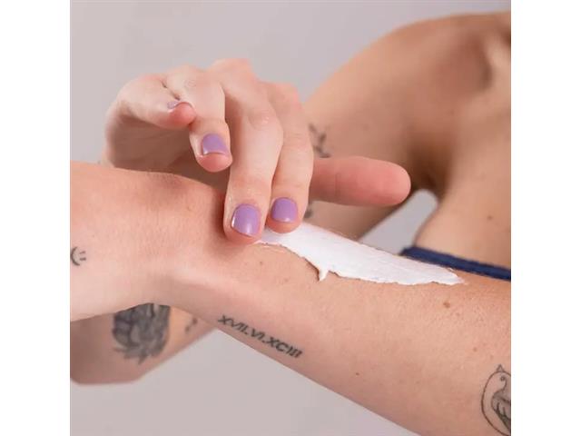 Protetor Solar Fps30 Sunless 200G  - 1