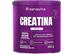 Creatina 300G Sanavita - 0