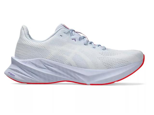 Tênis Asics Dynablast 5 400 Blue Tam 39 - 1