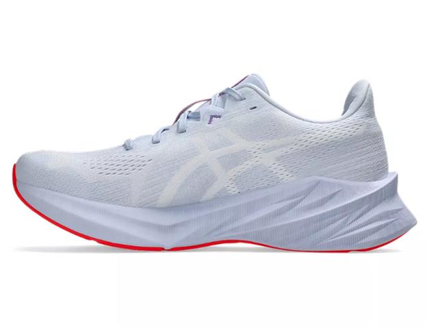 Tênis Asics Dynablast 5 400 Blue Tam 39 - 4