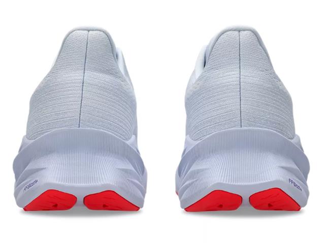 Tênis Asics Dynablast 5 400 Blue Tam 39 - 5