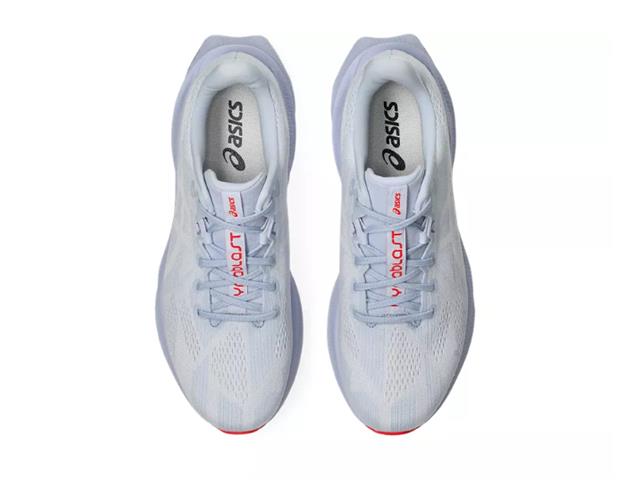 Tênis Asics Dynablast 5 400 Blue Tam 40 - 2