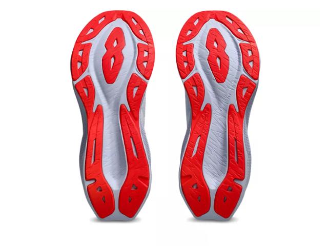 Tênis Asics Dynablast 5 Masculino - Tam: 43 - 4