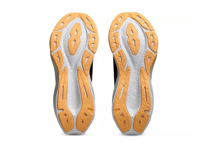 Tênis Asics Dynablast 5 Masculino - Tam: 42 - 3