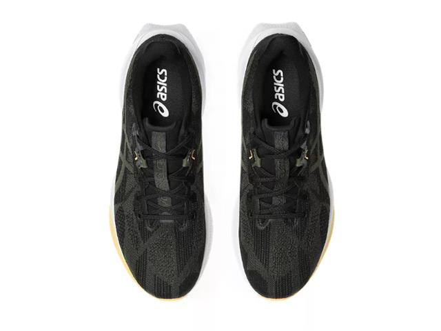 Tênis Asics Dynablast 5 Masculino - Tam: 42 - 4