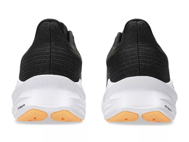 Tênis Asics Dynablast 5 Masculino - Tam: 42 - 5