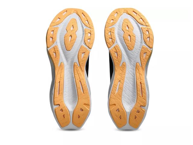 Tênis Asics Dynablast 5 Masculino - Tam: 43 - 3