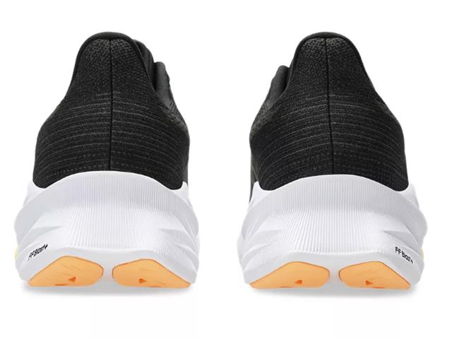 Tênis Asics Dynablast 5 Masculino - Tam: 43 - 4