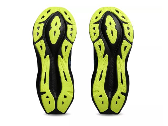 Tênis Asics Dynablast 5 Feminino - Tam: 36 - 2