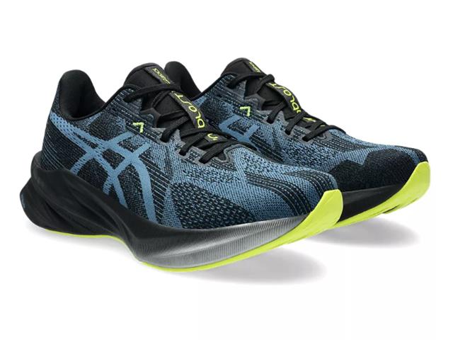 Tênis Asics Dynablast 5 Feminino - Tam: 37