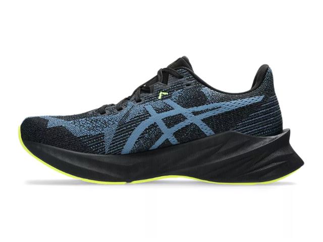 Tênis Asics Dynablast 5 Feminino - Tam: 39 - 4