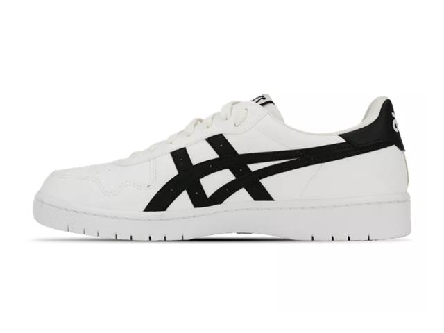 Tênis Asics Japan S 105 White Tam 38 - 3