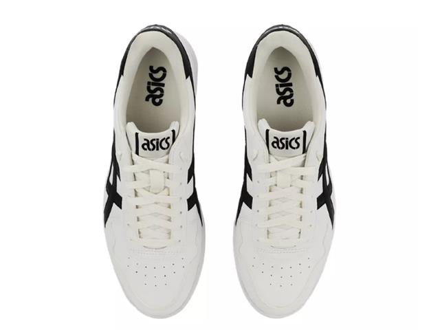 Tênis Asics Japan S 105 White Tam 38 - 4