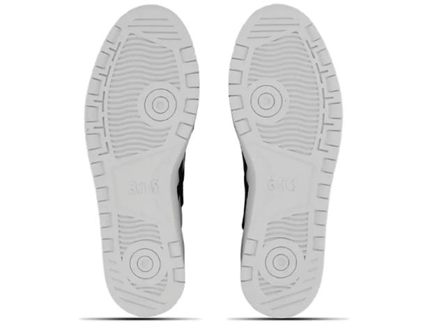 Tênis Asics Japan S 105 White Tam 38 - 5