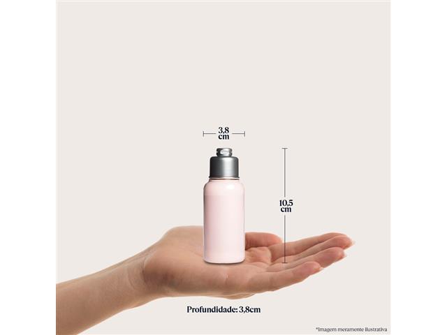 Loção Corporal L'Occitane En Provence Flor de Cerejeira 75ml - 1