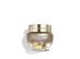 Creme L'Occitane En Provence Advanced Immortelle Harmonie 50ml - 0