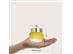Creme L'Occitane En Provence Advanced Immortelle Harmonie 50ml - 1