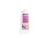 Creme de Mão L'Occitane en Provence Glycine 10ml - 0