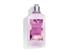 Sabonete Líquido Corporal L'Occitane en Provence Glycine 250ml - 0